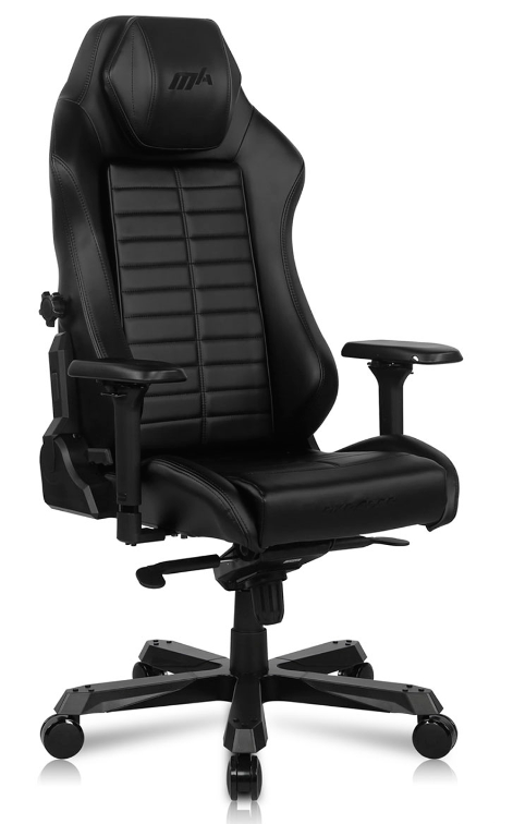 Cadeira Gamer DxRacer DM1000