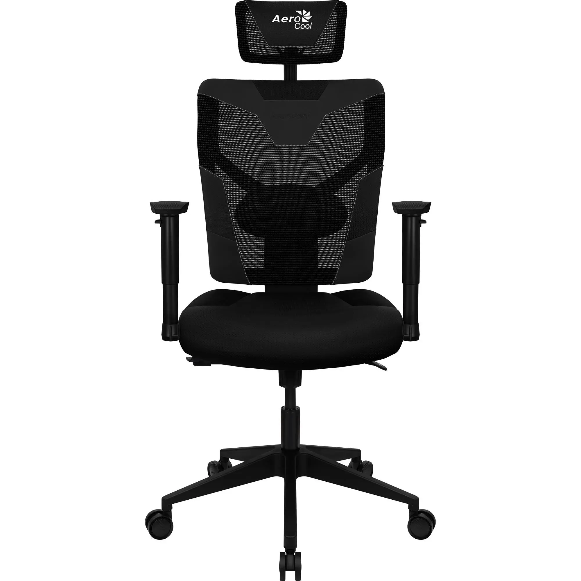 Cadeira Gamer / Office Aerocool Guardian