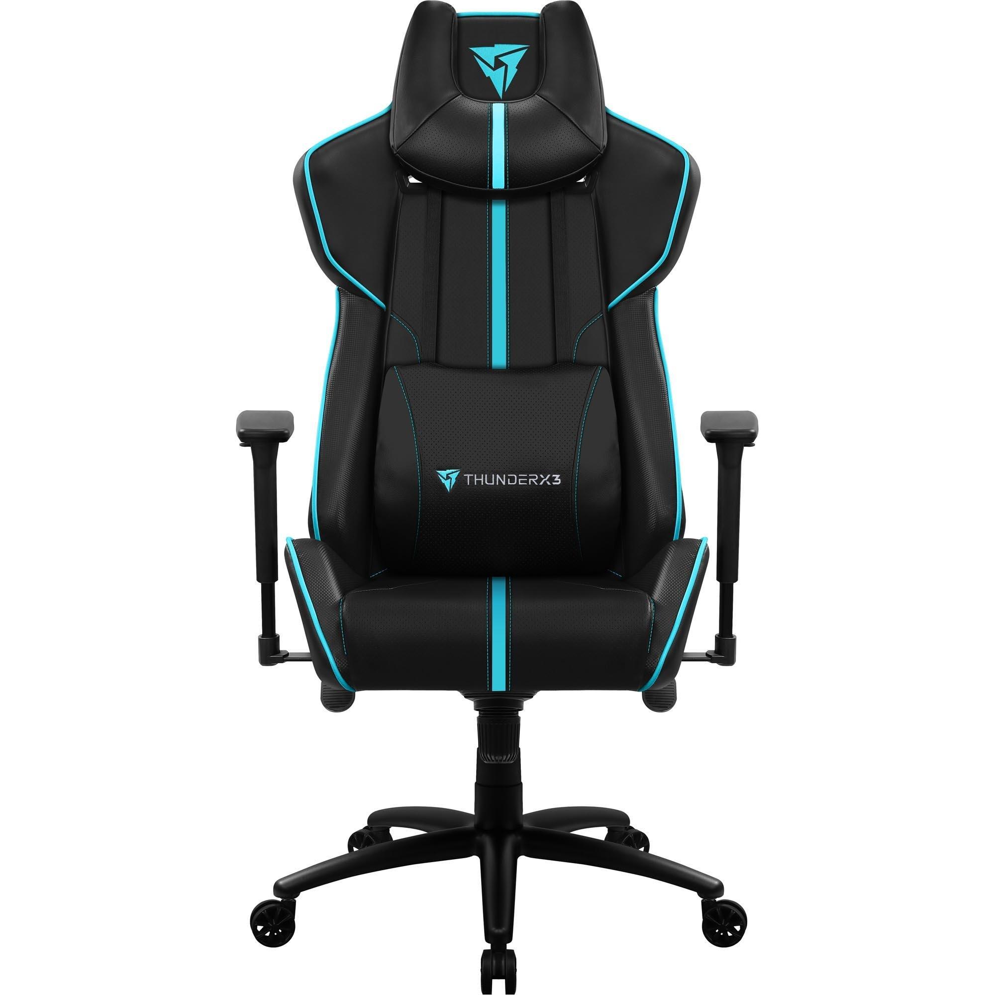 Cadeira Gamer Thunderx3 BC7 XXL