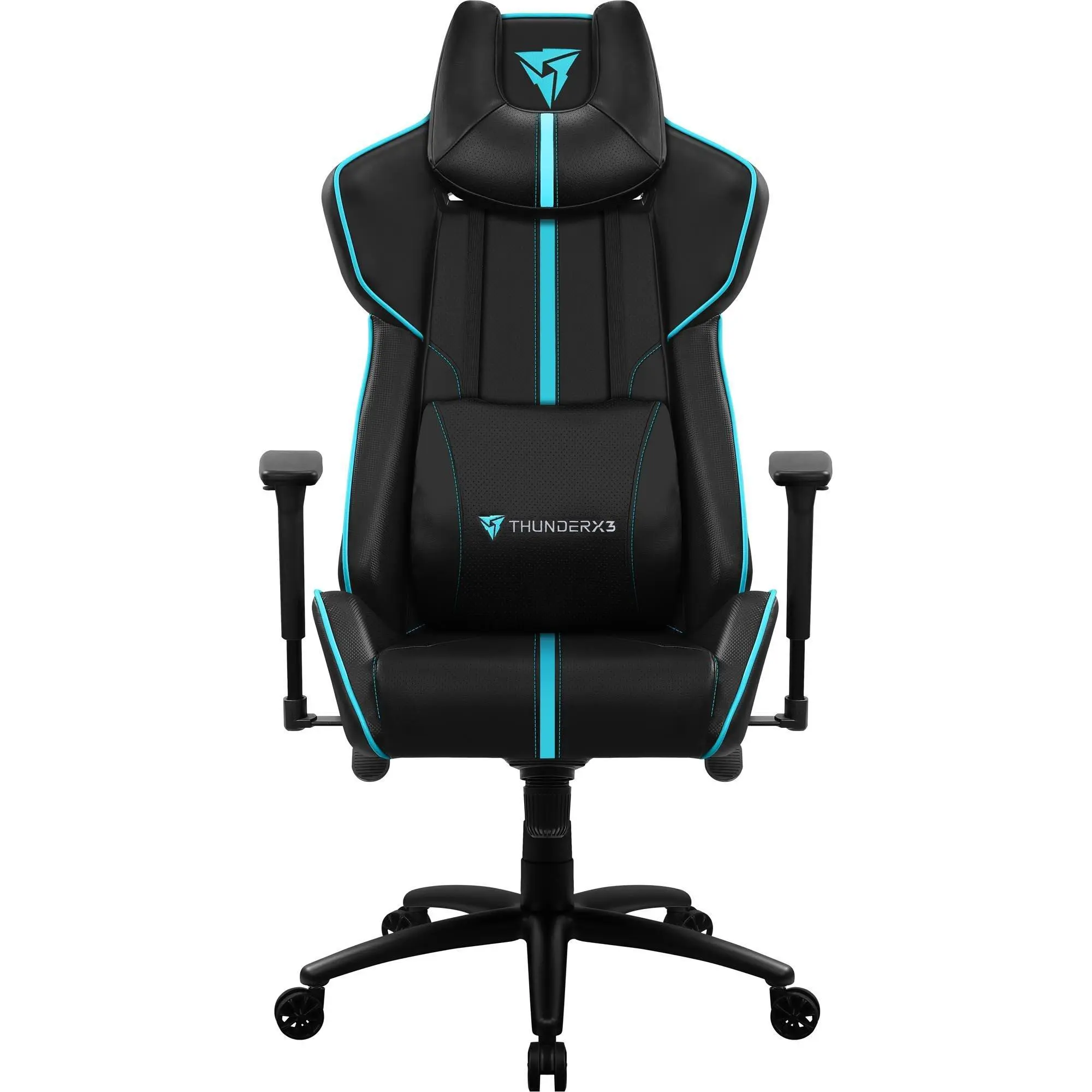 Cadeira Gamer Thunderx3 BC7 XXL