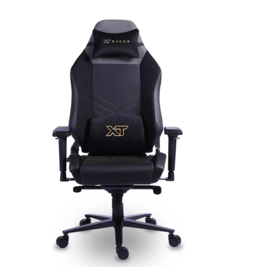 Cadeira Gamer XT Racer Draco