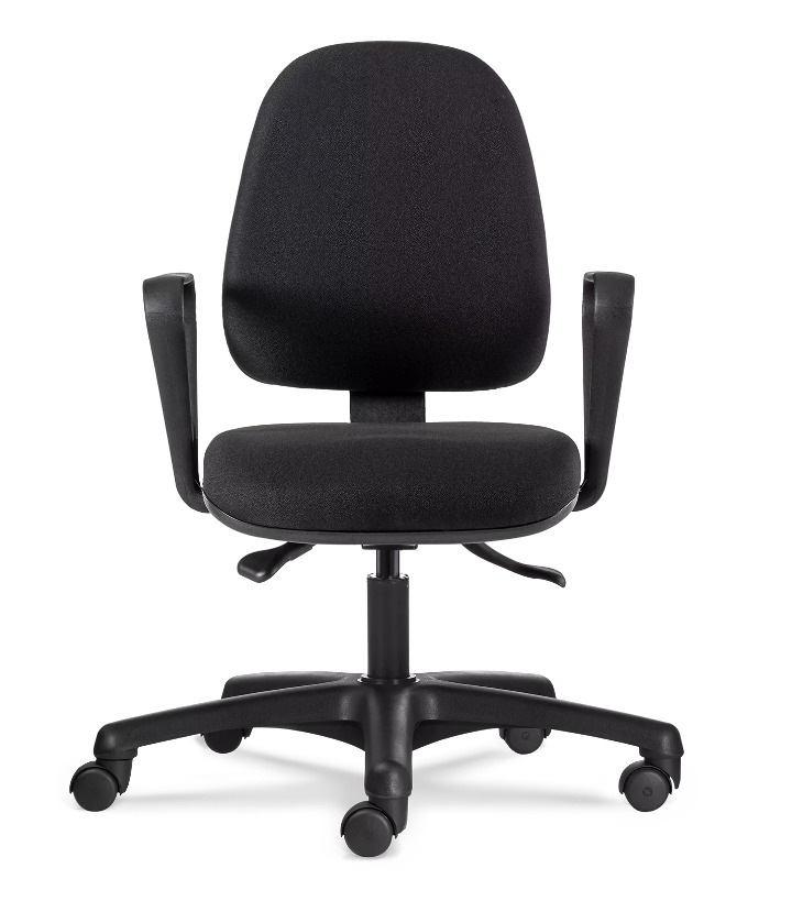 Cadeira Office Flexform Lite