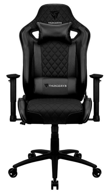 Cadeira Gamer ThunderX3 TGC12 EVO