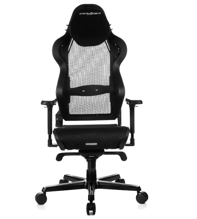 Cadeira Gamer DxRacer Air