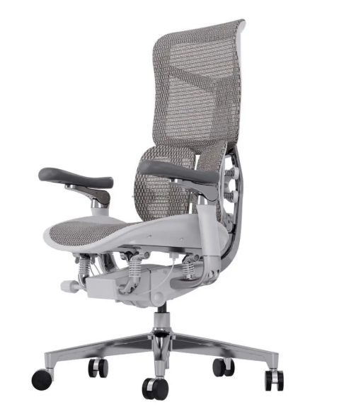 Cadeira Office Elements Una