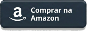 Comprar na Amazon