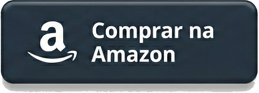 Comprar na Amazon