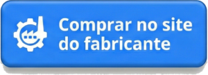 Comprar no Fabricante
