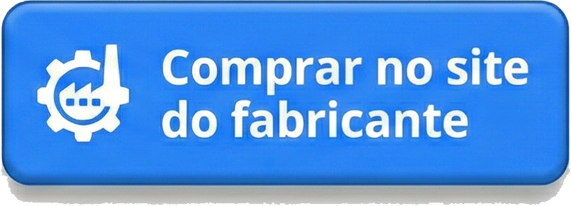 Comprar no Mercado Livre