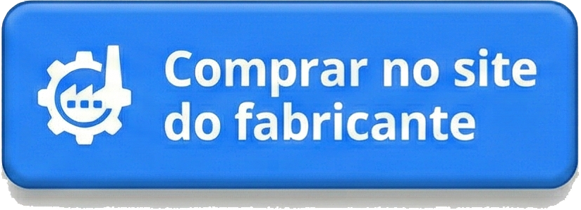 Comprar no Mercado Livre