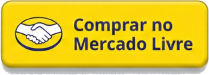 Comprar no Mercado Livre