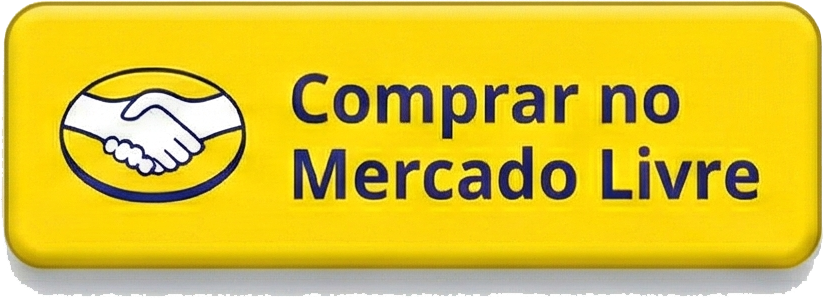 Comprar no Mercado Livre