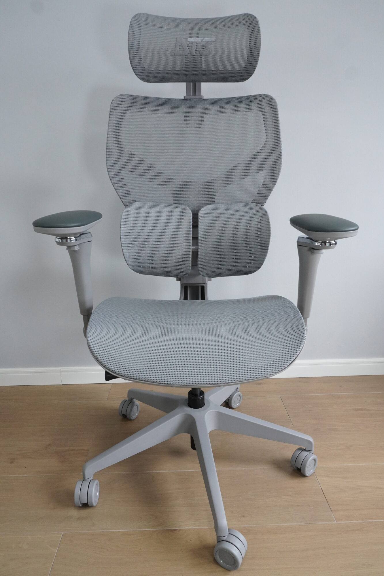 Cadeira ErgoStance DT3