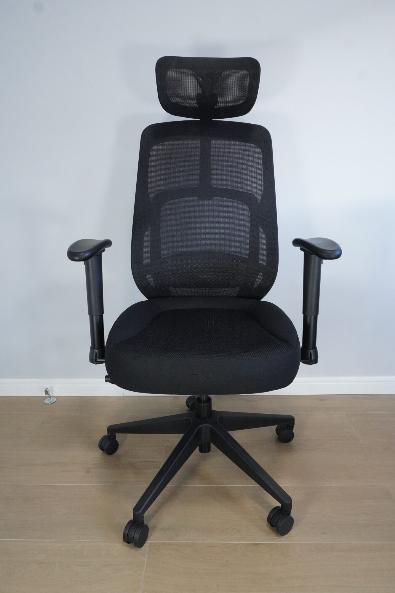 Cadeira TX3 Neue